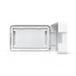 Ubiquiti A universal outdoor